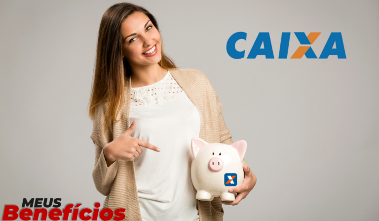 CAIXA Savings Account: Changes and Benefits for You!