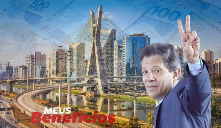 S&atilde;o Paulo Recupera R$ 7,3 Bi de ICMS e Prepara Negocia&ccedil;&atilde;o de D&iacute;vida de IPVA