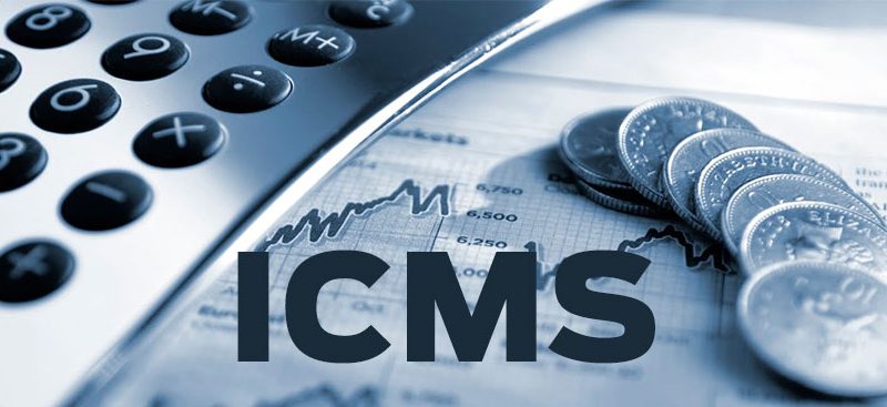 ICMS em Foco: PT se Opõe ao Aumento e Defende Solução Diferente