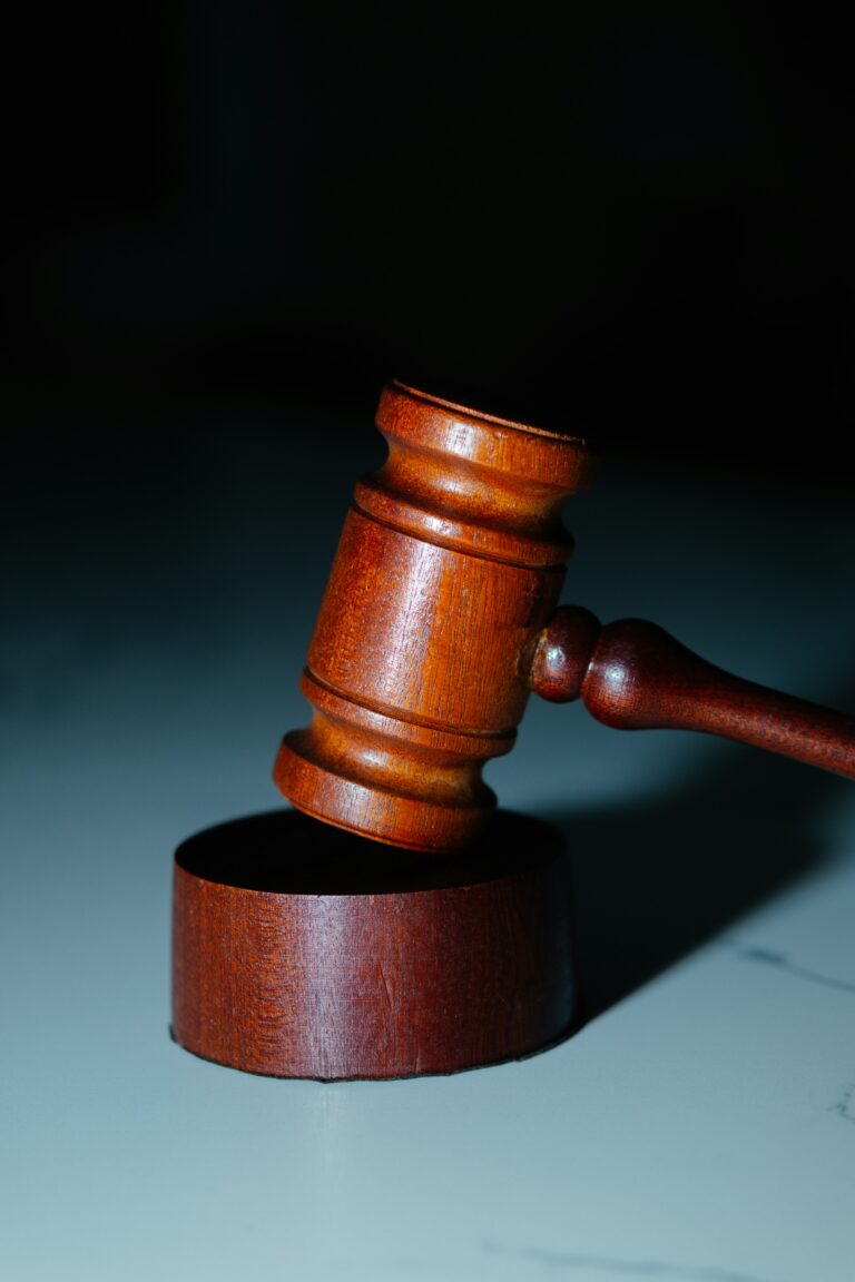 Everything You Need to Know About the New FGTS Law in 2024