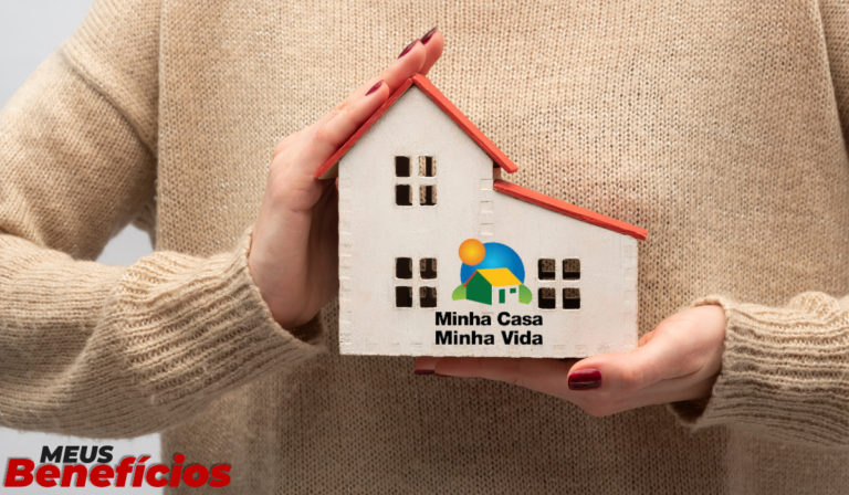 New Phase of Minha Casa Minha Vida Benefits 440,000 Families: Check Whether You Are on the List
