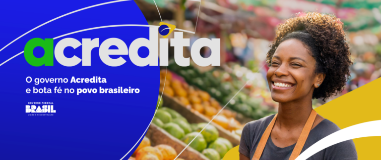 Programa Desenrola: Renegocia&ccedil;&atilde;o de D&iacute;vidas para Pequenos Neg&oacute;cios