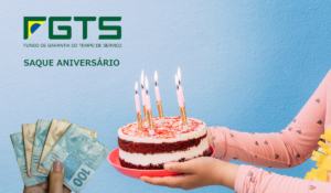 The Future of FGTS Under Debate: Minister Suggests Alternative to the Birthday Withdrawal