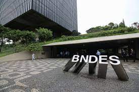 Oportunidade de Carreira: BNDES Anuncia Novo Concurso Público com 150 Vagas