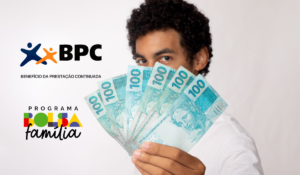 Bolsa Família e BPC: Entenda as mudanças e os impactos no seu bolso