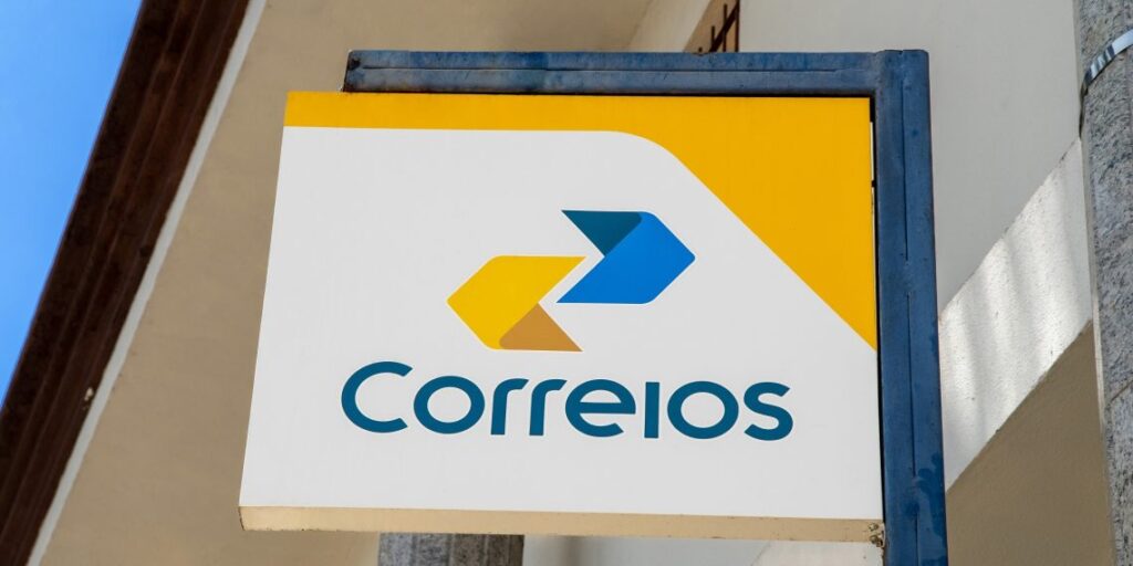 Correios e Caixa: Unidos pelo Brasil para Ampliar o Acesso a Serviços Essenciais