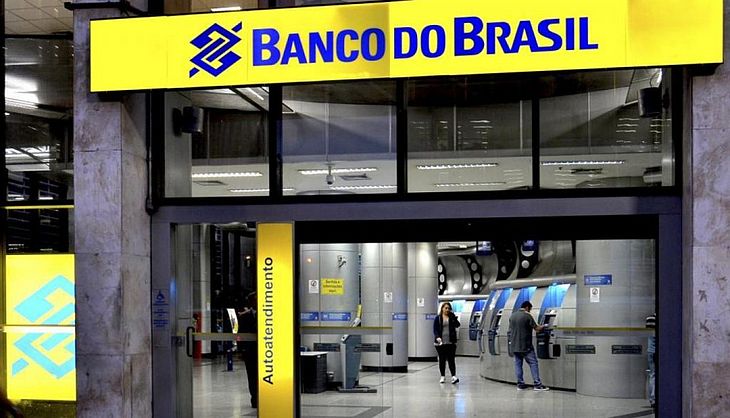 Assembleia rejeita 57% e CEO do Banco do Brasil vê aumento salarial de 4,62%