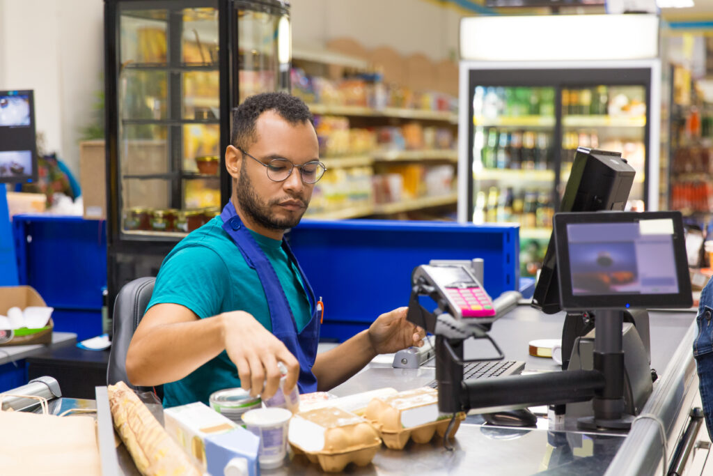 Vale-Alimentação: Tudo o que você precisa saber