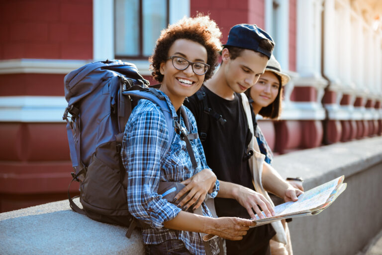 P&eacute;-de-Meia program calendar: planning your finances in advance