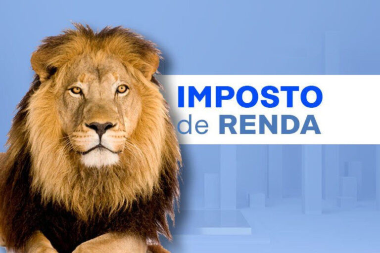 Imposto de Renda: Descubra os fatores que influenciam o pre&ccedil;o e como escolher o profissional ideal