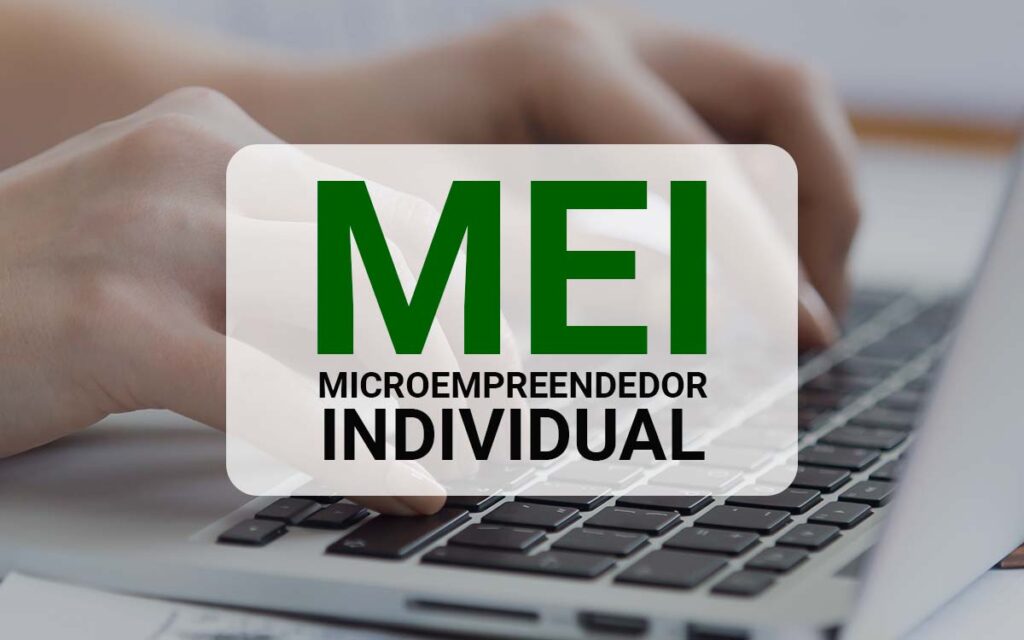 A importância de formalizar seu empreendimento abrindo um MEI