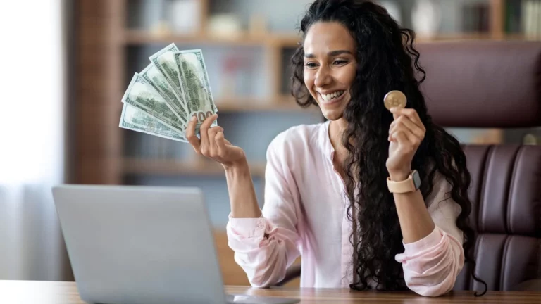 Start the week earning: 5 extra income tips with no initial investment