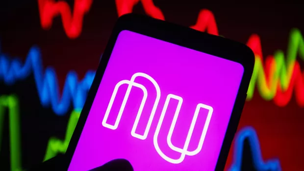 Nubank e NuInvest se unem em um só app: mais facilidade para investir e gerir suas finanças.