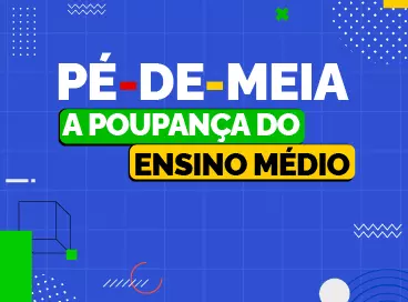 Pé-de-Meia: 6 passos simples para solucionar divergência na documentação