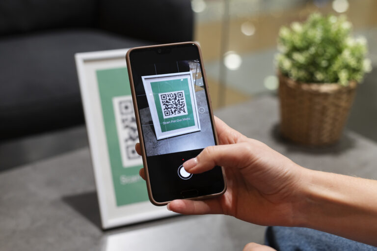 PIX is bringing an end to cash payments. Will the credit card be the next victim?