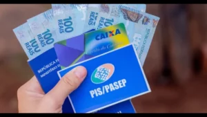 How to Find Your PIS Number Quickly and Easily