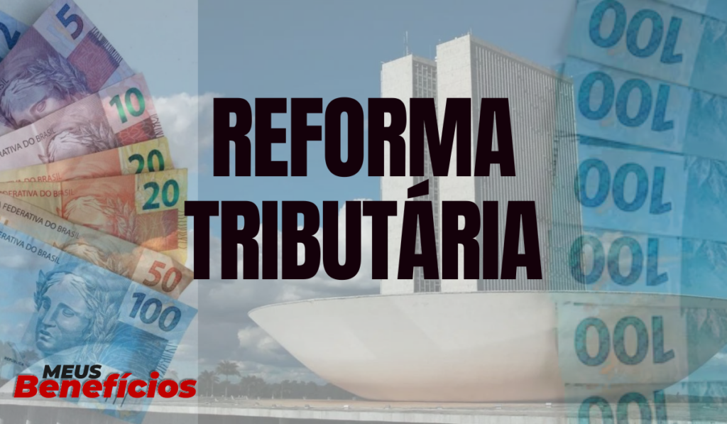 Reforma Tributária: Impacto nas Seguradoras e Mudanças no Cálculo Tributário