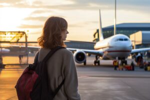 Voa Brasil: Ainda sem data de lançamento. Veja como vai funcionar