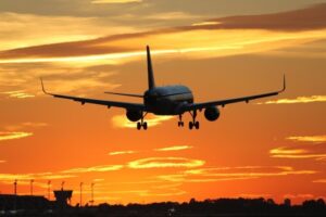 Voa Brasil: programa de viagens acessíveis fica no pousado enquanto Lula viaja para a Colômbia