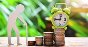 INSS Special Retirement: Discover the New Rules for 2024 and How They Impact You!