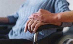 Não Ignore Esta Informação: Conheça as Condições para Aposentadoria por Invalidez em 2024!
