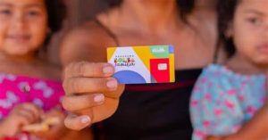 Chegou a sua Vez! Bolsa Família e Licença Maternidade com Novidades que Você Precisa Conhecer!