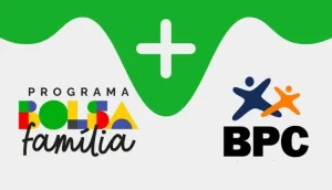 BPC e Bolsa Família: Entenda a Nova Regra de Acúmulo de Benefícios