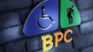 Extra money for those receiving BPC LOAS: the R$ 2,118 Inclusion Aid is now available!
