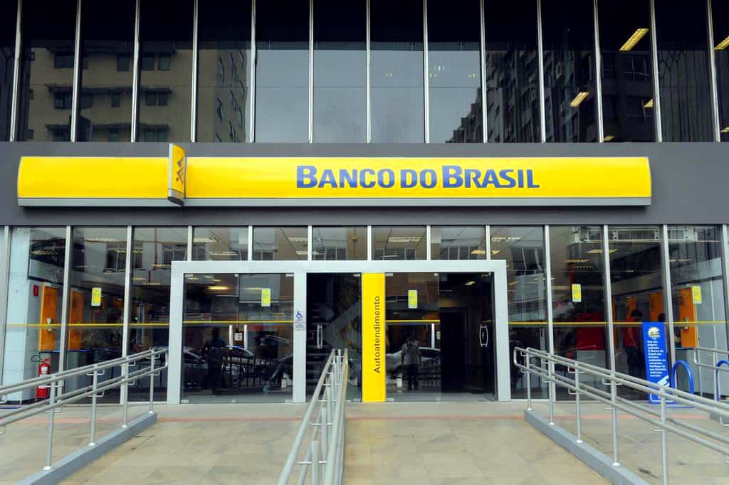 Banco do Brasil Surpreende com Lucro de R$ 9,3 Bilhões no 1º Trimestre: Uma Ascensão de Quase 9%