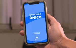 CadÚnico: Seu Passaporte para Mais Oportunidades e Benefícios
