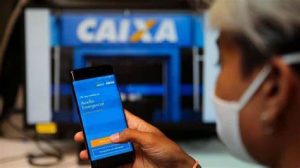 Money in Your Pocket! Workers Will Receive R$ 1,412 in Advance Through Caixa Tem &ndash; Find Out More!