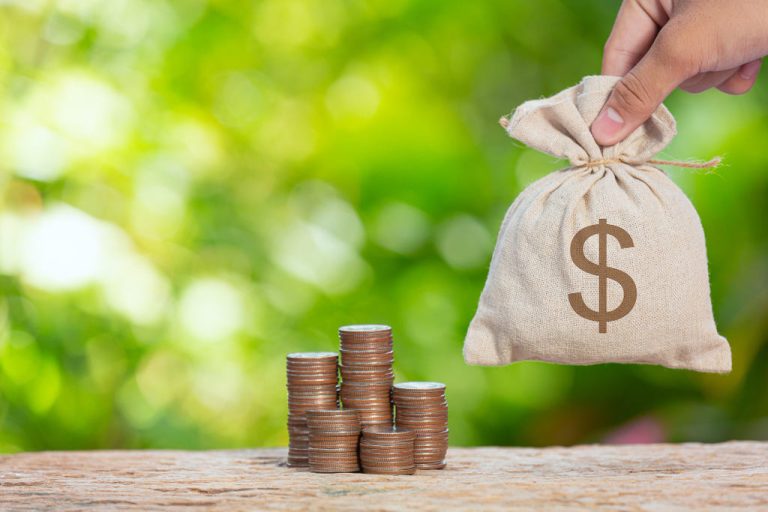 Easy and Fast Loan: Everything About FinanZero and Its Advantages