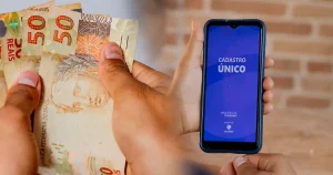 Transform Your Financial Life: R$80,000 Loan for Cad&Uacute;nico Registrants