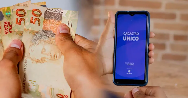 Transform Your Financial Life: R$80,000 Loan for Cad&Uacute;nico Registrants