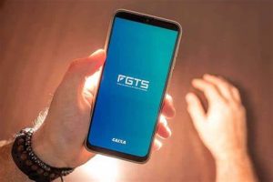 The Easiest and Fastest Way to Check Your FGTS Now at Your Fingertips