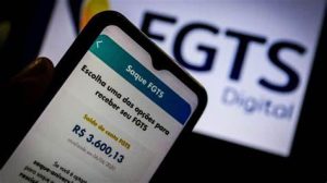 Financial Revolution: Discover the New FGTS Withdrawal Rules in 2024!