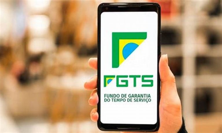 אַלץ וועגן FGTS 2024: נײַע אָפּציעס פֿאַר אויסצאָלן און בענעפֿיטן