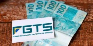 Segurança do FGTS: Dicas Cruciais para Evitar Golpes