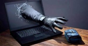 Golpes Virtuais: Como Definir sua Defesa contra Fraudes Financeiras