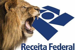 Revelado! O Segredo por Trás do Status da Declaração do Imposto de Renda 2024: Tire suas Dúvidas Agora!