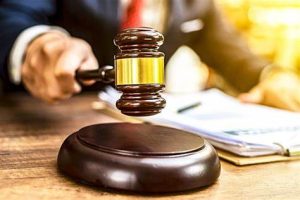 Эфект даміно: як адтэрміноўка аўкцыёну рысу можа паўплываць на ваш кашалёк