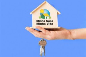 Minha Casa, Minha Vida Surpreende: Imóveis Prontos e Quitados para Quem Mais Precisa!