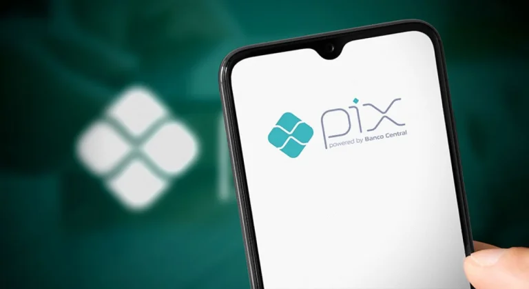 La Revoluci&oacute; Digital: Com la Nova Llei de l&rsquo;Impost sobre la Renda Afecta els Usuaris de Pix