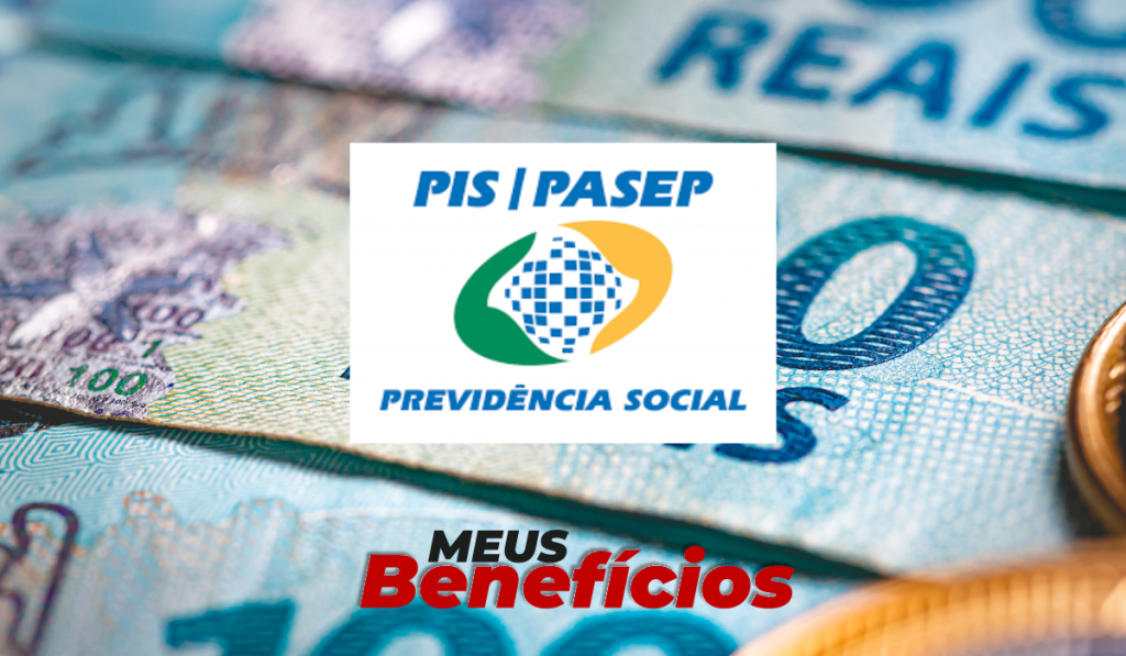 O Beneficio social altamente aguardado: PIS/PASEP