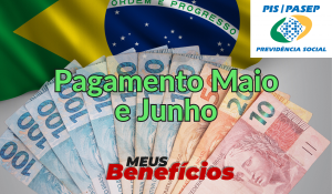 Receba seu Benefício: Conheça o Calendário PIS/PASEP 2024
