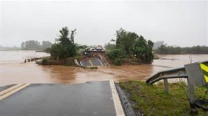 Construindo Juntos o Futuro: Possível Remuneração na Reconstrução do RS Pós-Tragédia
