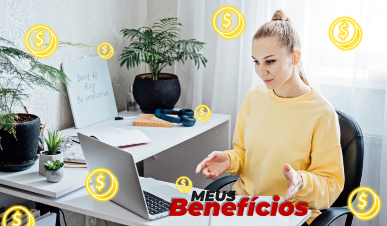 Comment gagner un revenu suppl&eacute;mentaire en quelques minutes : des id&eacute;es pratiques et efficaces