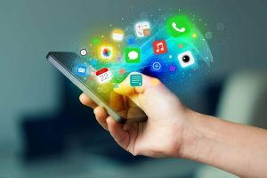 Extra Income Opportunities: Turn Your Smartphone into a Profit-Making Tool