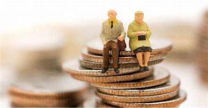 Aposentadoria Mais Rápida? Confira o Passo a Passo para Calcular Seu Tempo