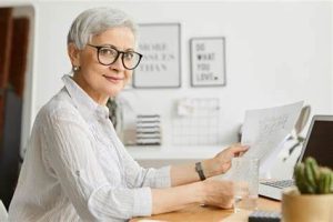 Unoziva Kodzero Dzako Here? Pension yeMEI Yatsanangurwa Zvizere